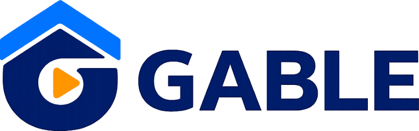 Gable